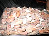 IMG_0001