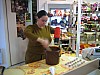IMG_0003