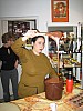 IMG_0004