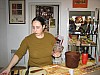 IMG_0005