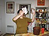 IMG_0006