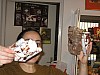 IMG_0007