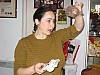 IMG_0009