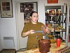 IMG_0010