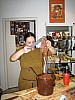 IMG_0012