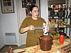 IMG_0014