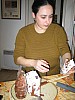 IMG_0015