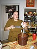 IMG_0016