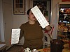 IMG_0018
