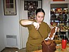 IMG_0019
