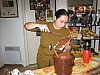 IMG_0020