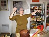IMG_0023