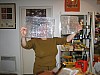IMG_0024