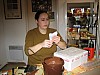 IMG_0025