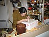 IMG_0026