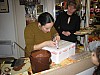 IMG_0027