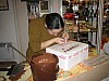 IMG_0029
