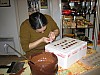 IMG_0030