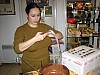 IMG_0031