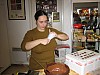 IMG_0032