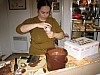 IMG_0033