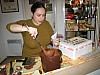 IMG_0034
