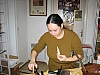 IMG_0035