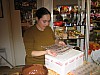 IMG_0036