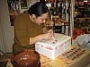 IMG_0037