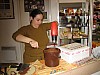 IMG_0038