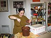 IMG_0039