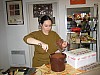 IMG_0040