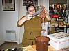 IMG_0041