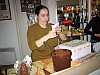 IMG_0042