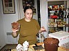 IMG_0043