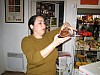 IMG_0044