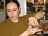 IMG_0045