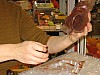 IMG_0047