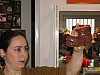 IMG_0048