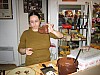 IMG_0049