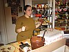 IMG_0050