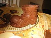 IMG_0051