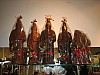 IMG_0052