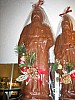 IMG_0053