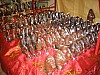 IMG_0057