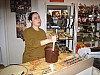IMG_9886