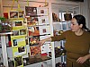 IMG_9887