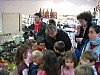 IMG_9897