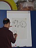 IMG_9825