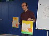 IMG_9848